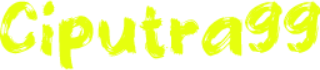 Ciputra99